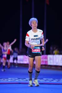 BIB: 
                            <button type="button" onclick="openModal(24099651)" class="btn btn-primary btn-sm float-right btn-popup" data-toggle="modal" data-target=".modal-high-quality">
                        <i class="fas fa-shopping-cart"></i> Add to Cart
                    </button>
                                            <button type="button" onclick="isThisMe(24099651, true)" class="btn btn-success btn-sm float-right btn-popup btn-isme hidden" data-toggle="tooltip" data-placement="bottom" title="นี่คือรูปของคุณใช่ไหม คลิกที่นี่เพื่อเอาเข้าอัลบั้ม">
                        <i class="fas fa-plus"></i> Add to album
                    </button>
                    <button type="button" onclick="isThisMe(24099651, false)" class="btn btn-warning btn-sm float-right btn-popup btn-isnotme hidden">
                        <i class="fas fa-ban"></i> Remove from album
                    </button>